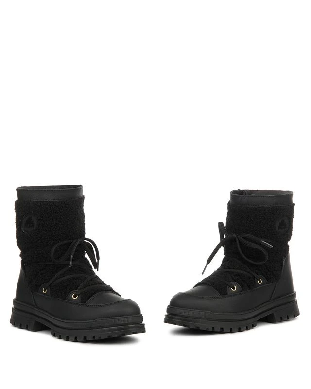 MAXINE 8 MAXINE - Image 6