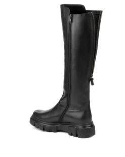 Gabor 71739 -Hispanitas Shoes Shop 53061856jc