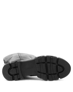 Gabor 71739 -Hispanitas Shoes Shop 53061856jd