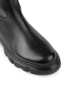 Gabor 71739 -Hispanitas Shoes Shop 53061856je