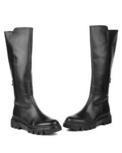 Gabor 71739 -Hispanitas Shoes Shop 53061856jf