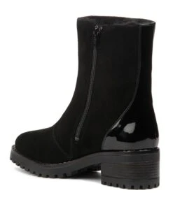 83205-P19 -Hispanitas Shoes Shop 53061872jc 1