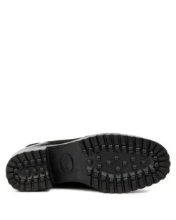 83205-P19 -Hispanitas Shoes Shop 53061872jd 1