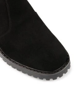 83205-P19 -Hispanitas Shoes Shop 53061872je 1