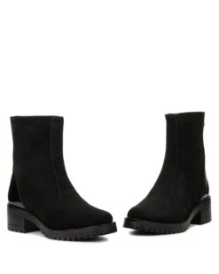 83205-P19 -Hispanitas Shoes Shop 53061872jf 1