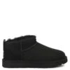 Ugg CLASSIC ULTRA MINI -Hispanitas Shoes Shop 53061885ja 1
