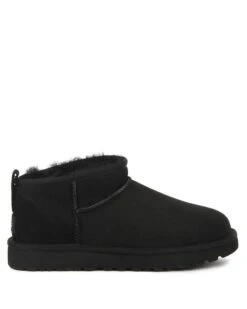 Ugg CLASSIC ULTRA MINI
