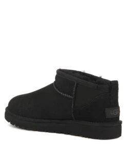 Ugg CLASSIC ULTRA MINI -Hispanitas Shoes Shop 53061885jc 1