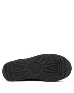 Ugg CLASSIC ULTRA MINI -Hispanitas Shoes Shop 53061885jd 1