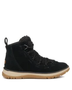 Ugg LAKESIDER HERITAGE MID