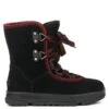 Ugg CLASSIC WEATHER HIKER HI -Hispanitas Shoes Shop 53061888ja 1