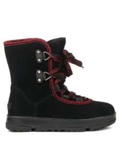 Ugg CLASSIC WEATHER HIKER HI