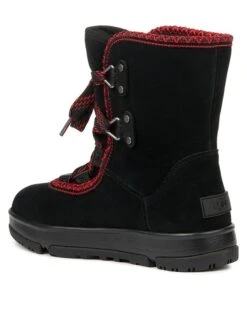 Ugg CLASSIC WEATHER HIKER HI -Hispanitas Shoes Shop 53061888jc 1 2