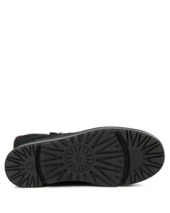 Ugg CLASSIC WEATHER HIKER HI -Hispanitas Shoes Shop 53061888jd 1 2