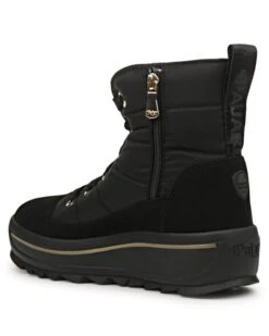 TYRA 9 TYRA -Hispanitas Shoes Shop 53061907 03