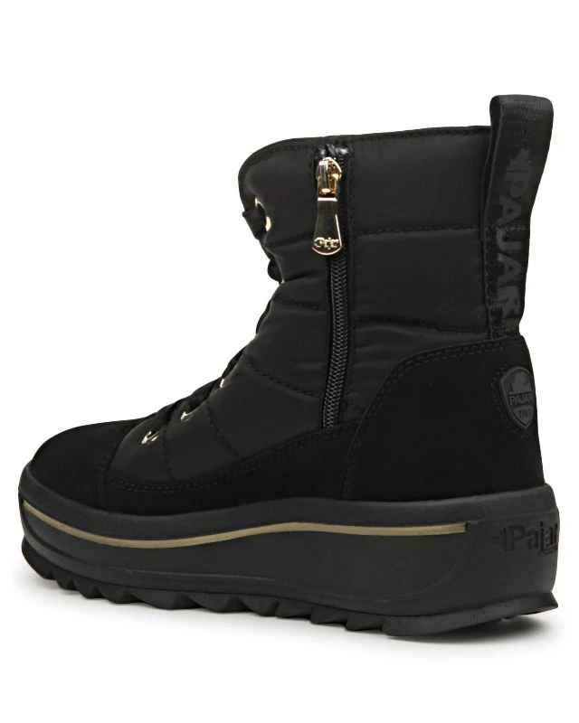 TYRA 5 TYRA - Image 3