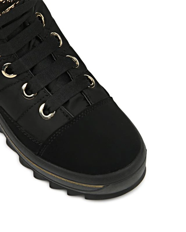 TYRA 7 TYRA - Image 5