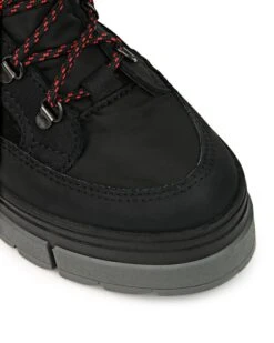 HENTA -Hispanitas Shoes Shop 53061908 05 1 1 1