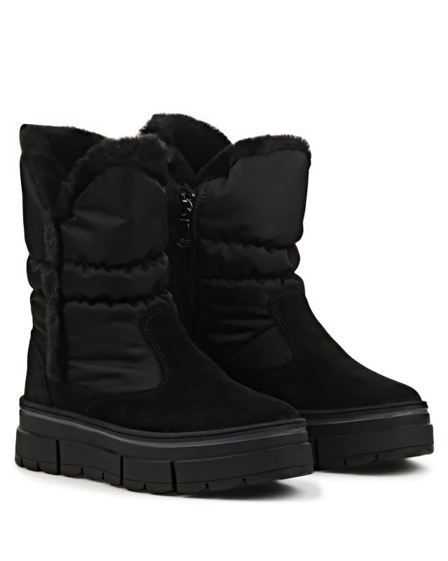 HIRA 5 HIRA - Image 3