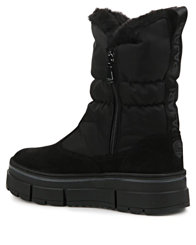 HIRA 6 HIRA - Image 4