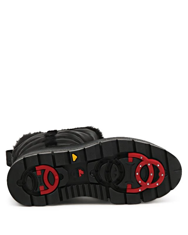 HIRA 7 HIRA - Image 5