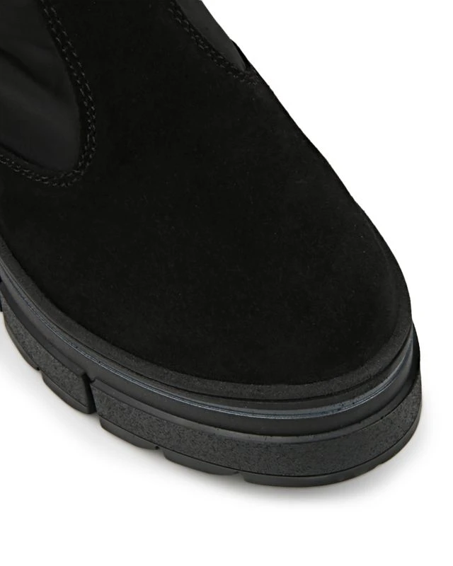 HIRA 8 HIRA - Image 6