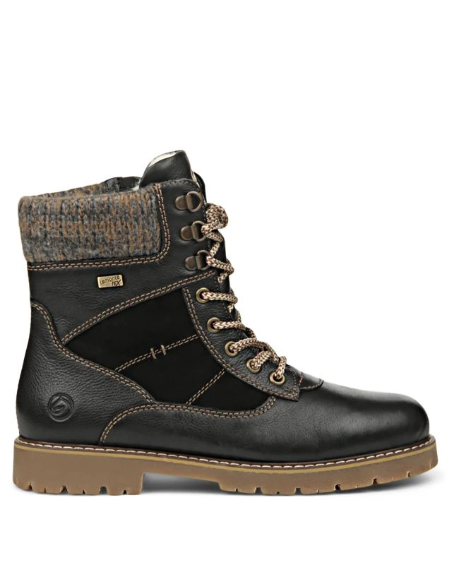 Remonte D9378 4 Remonte D9378 - Image 2