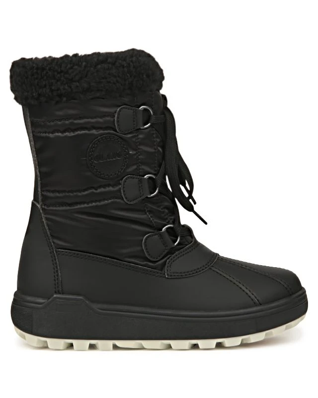 Olang RIGEL 3 Olang RIGEL