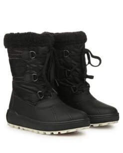 Olang RIGEL 8 Olang RIGEL -Hispanitas Shoes Shop 53061924 02