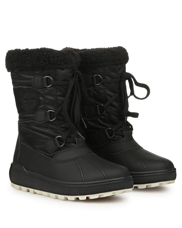 Olang RIGEL 4 Olang RIGEL - Image 2