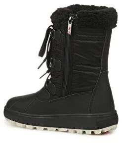 Olang RIGEL 9 Olang RIGEL -Hispanitas Shoes Shop 53061924 03