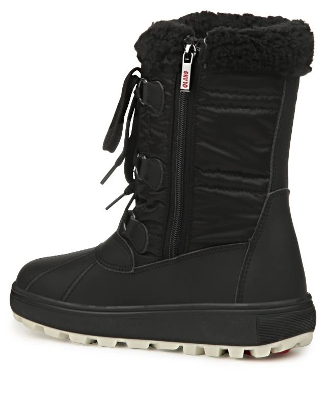 Olang RIGEL 5 Olang RIGEL - Image 3