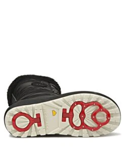 Olang RIGEL 10 Olang RIGEL -Hispanitas Shoes Shop 53061924 04