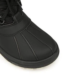 Olang RIGEL 11 Olang RIGEL -Hispanitas Shoes Shop 53061924 05