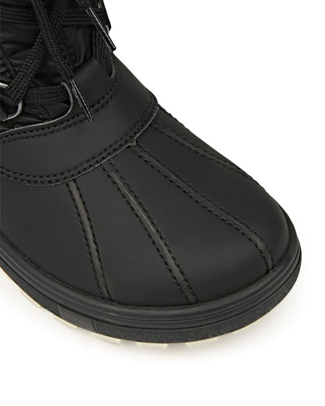 Olang RIGEL 7 Olang RIGEL - Image 5