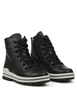 Olang RITA 18 Olang RITA -Hispanitas Shoes Shop 53061926 02 4 1 1