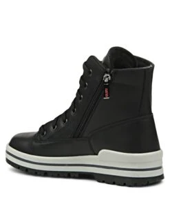 Olang RITA 19 Olang RITA -Hispanitas Shoes Shop 53061926 03 4 1 1