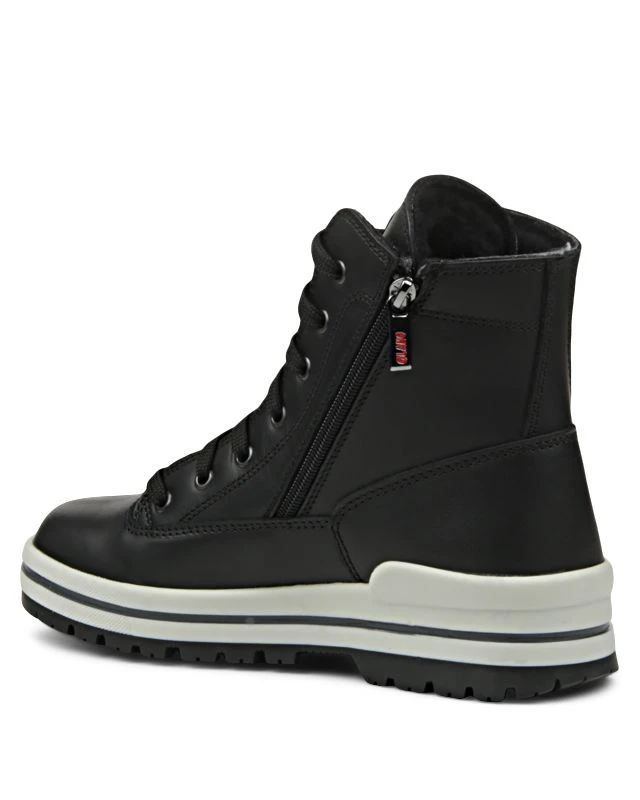 Olang RITA 10 Olang RITA - Image 8