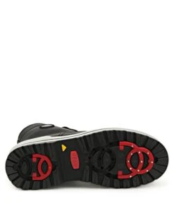 Olang RITA 20 Olang RITA -Hispanitas Shoes Shop 53061926 04 4 1 1