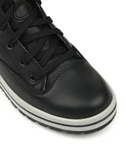 Olang RITA 21 Olang RITA -Hispanitas Shoes Shop 53061926 05 4 1 1