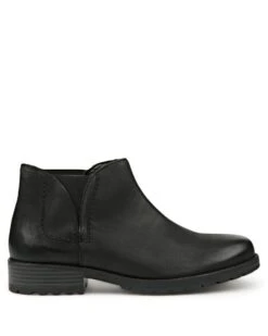 Clarks CLARKWELL DEMI WOMEN