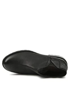 Clarks CLARKWELL DEMI WOMEN -Hispanitas Shoes Shop 53061936 05 1 1 1