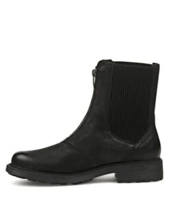 Clarks ORINOCO 2 UP -Hispanitas Shoes Shop 53061937 03