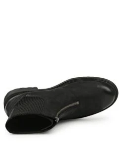 Clarks ORINOCO 2 UP -Hispanitas Shoes Shop 53061937 05