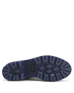 Toni Pons CONEY -Hispanitas Shoes Shop 53061943 5