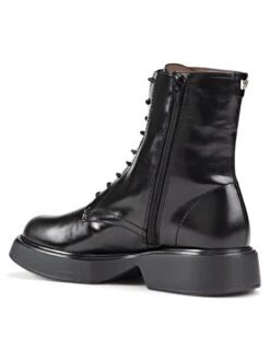 Wonders B-8206 -Hispanitas Shoes Shop 53061950 3 1 1