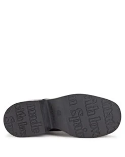 Wonders B-8206 -Hispanitas Shoes Shop 53061950 5 1 1