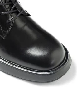 Wonders B-8206 -Hispanitas Shoes Shop 53061950 6 1 1