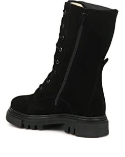 KENDALL -Hispanitas Shoes Shop 53061952 03