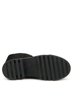 KENDALL -Hispanitas Shoes Shop 53061952 04